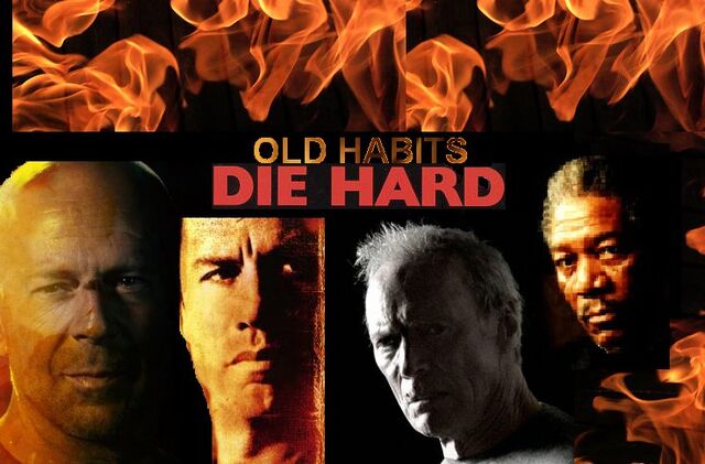 File:DieHard5Poster.jpg