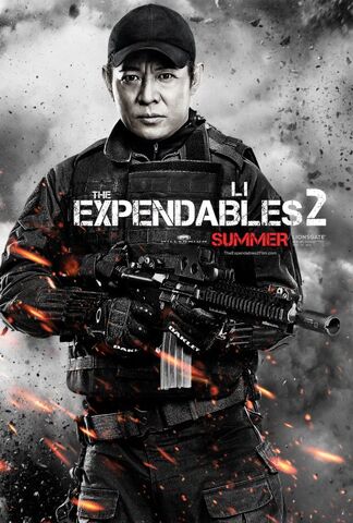 File:The-Expendables-2-5590.jpeg