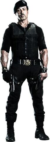 File:240px-Barney Ross render.jpg