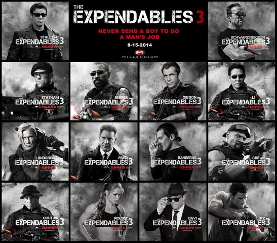 File:968full-the-expendables-3-poster.jpg