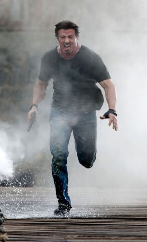 File:The expendables-92fs.jpg