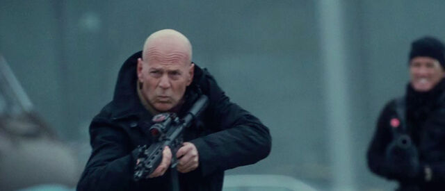 File:Expendables 2 showdown 3.jpg