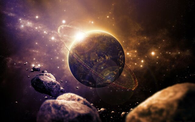 File:Sci Fi Planet.jpg
