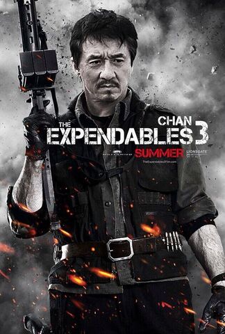 File:The expendables-3-jackie-chan.jpg