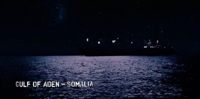 File:Expendables 1 location 1.jpg