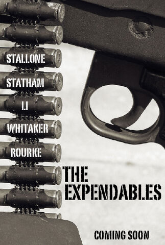 File:ExpendablesV2smaller.jpg