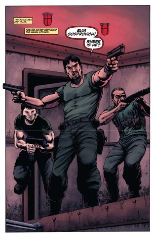 File:Comic 4 photo 1.jpeg
