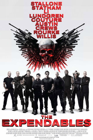 File:The-expendables-poster-8.jpeg