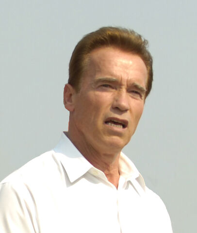 ファイル:Arnold Schwarzenegger.jpg