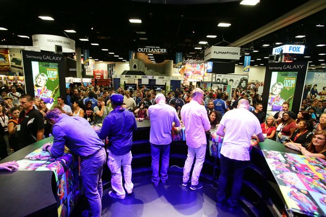 File:The-expendables-3-ComicCon14 8.jpg