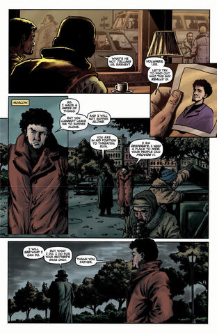 File:Comic 2 photo 3.jpeg