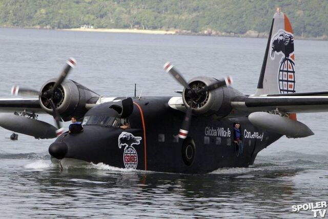 File:Expendables Plane.jpg