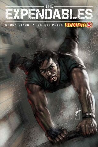 File:The Expendables Issue 3 cover.jpg
