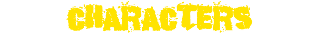 File:Expcharacters.png