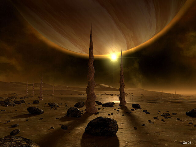 File:3d-science-fiction04.jpg