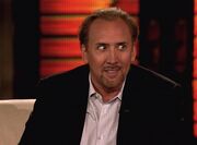 Nic cage 04aug10 01