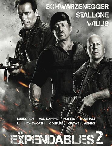 File:The-expendables-2-bruce-willis-arnold-poster-stallone.jpg
