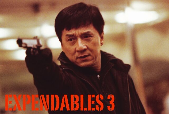 File:The EXPENDABLES-3 JACKIE-CHAN .jpg