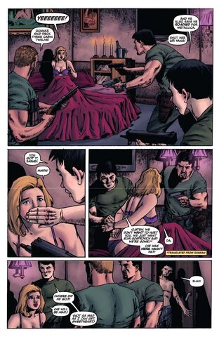File:Comic 4 photo 2.jpeg