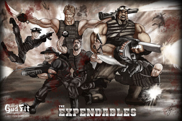File:Expendables sm.jpg