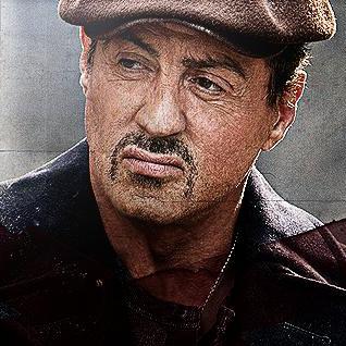 File:Barney Ross2.jpg