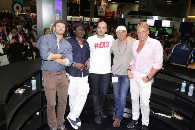 File:The-expendables-3-ComicCon14 6.jpg