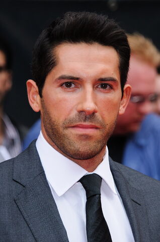 File:Scott adkins.jpg
