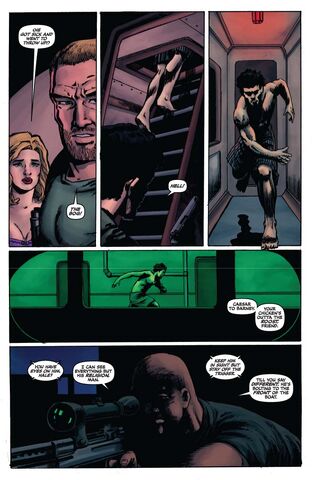 File:Comic 4 photo 3.jpeg