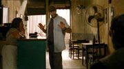 010TES Jason Statham 005