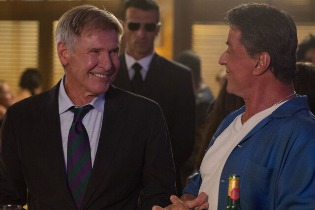 File:The-Expendables-3-Image-30.jpg