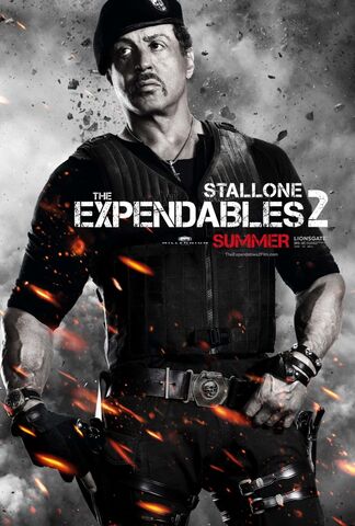 File:Expendablesslypostersmall.jpeg