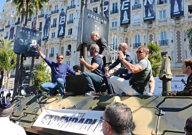 File:The-expendables-3-491908781 rgb.jpg