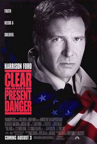 File:Clear and present danger.jpg