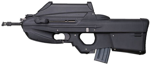 File:F2000.jpg
