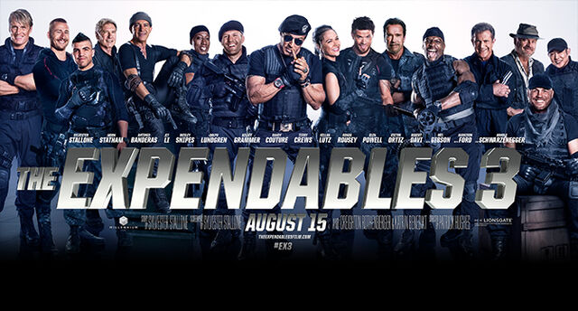 File:EXpendables3 slider 01.jpg