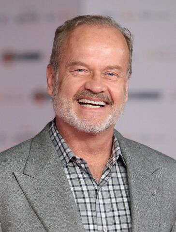 File:Kelsey-grammer-in-boss-2011--large-picture.jpg