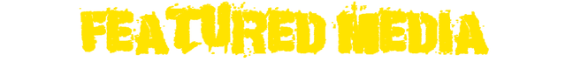 File:Expfeaturedmedia2.png