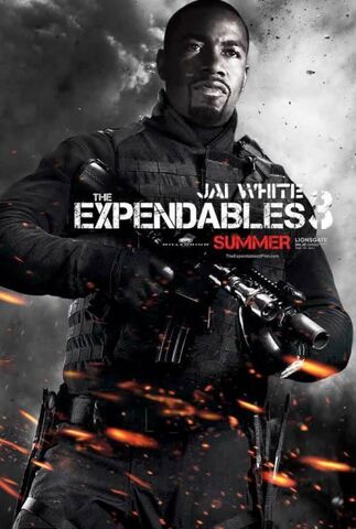 File:A MJW Expendables pic.jpg