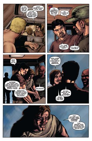 File:Comic 3 photo 5.jpeg