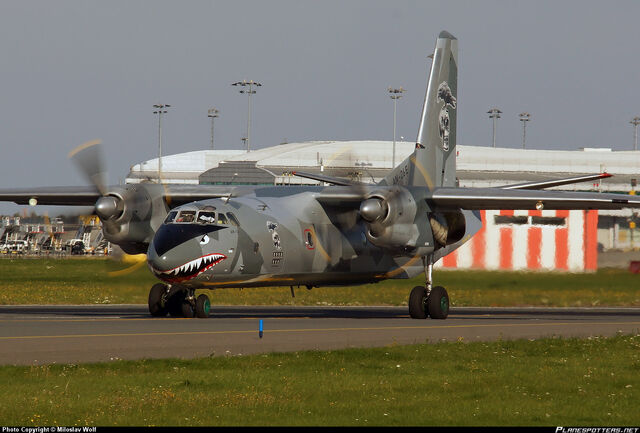File:LZ-ABR-Antonov-An-26 PlanespottersNet 420166.jpg