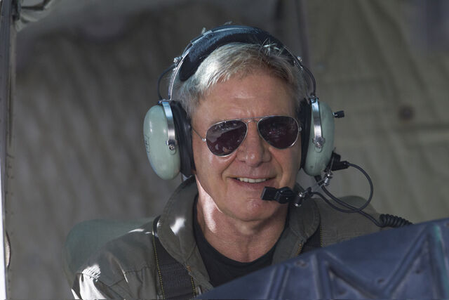 File:The-Expendables-3-Image-26.jpg