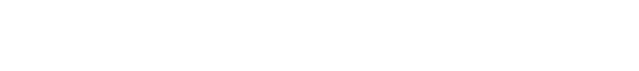 File:Expabout.png