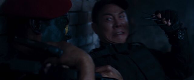 File:The Expendables Jet Li.jpg