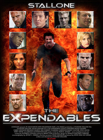File:Theexpendables.jpg