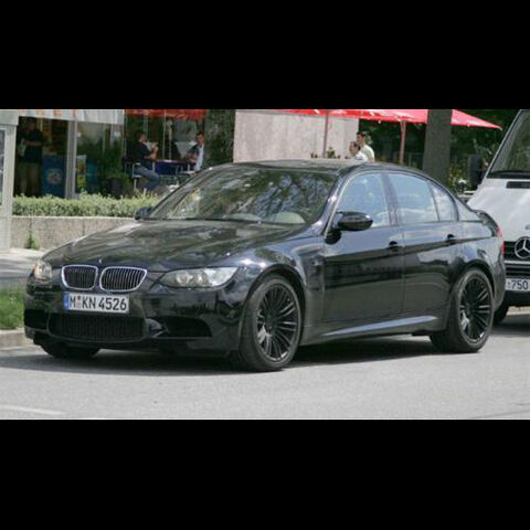File:Expendables Quiz Q2 bmw.jpg
