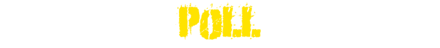 File:Exppoll.png