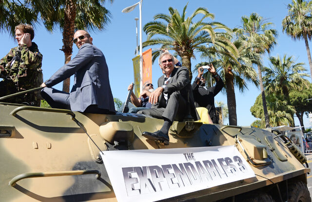 File:The-expendables-3-491908969 rgb.jpg