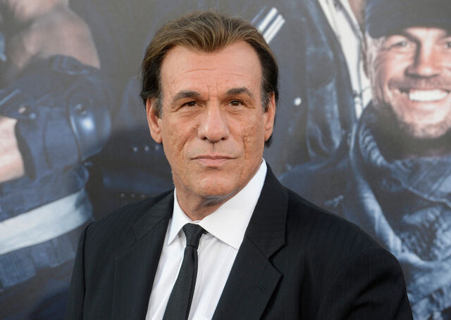 File:EX3 premiere- Robert Davi.jpg