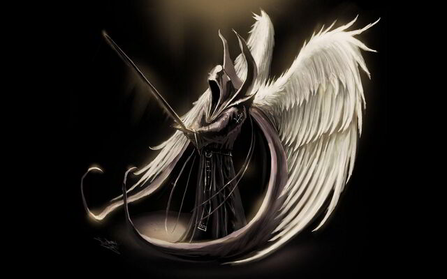 File:Fantasy-Archangel-Art.jpg