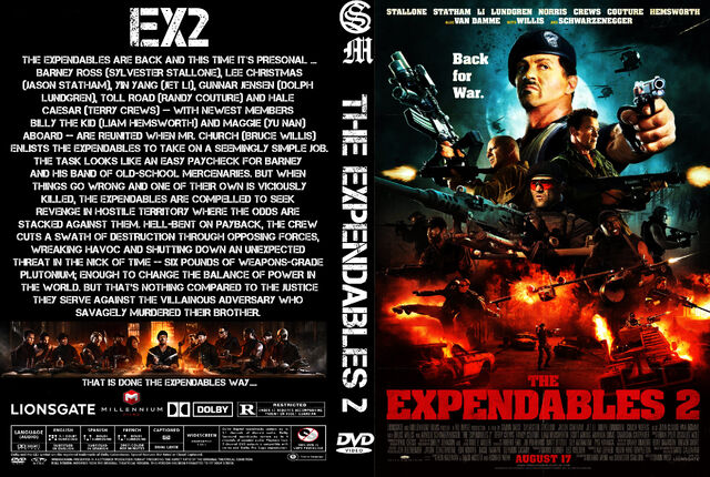 File:EX2 box art.jpg